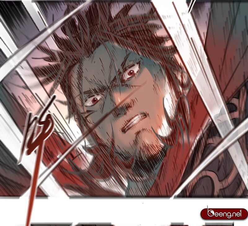 thế giới xa lạ chapter 0 77