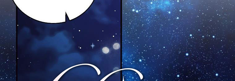 cách để em bảo vệ anh chapter 72.1 405