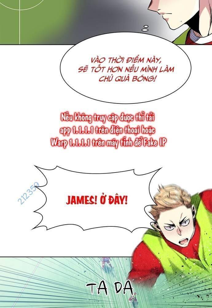 Góc Cao Khung Thành chapter 58 35