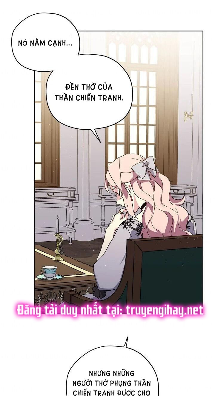 CHITRA chapter 124.1 20