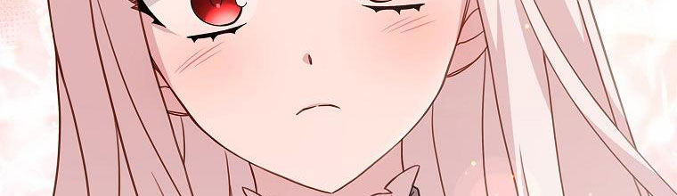 tiểu thư chỉ muốn được nghỉ ngơi chapter 58 326