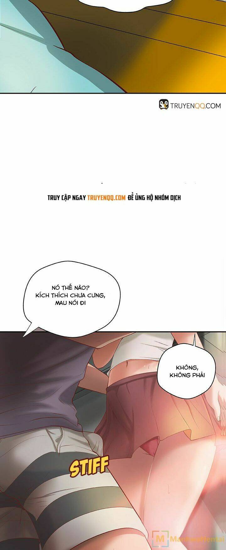 taste of a woman chapter 1 17