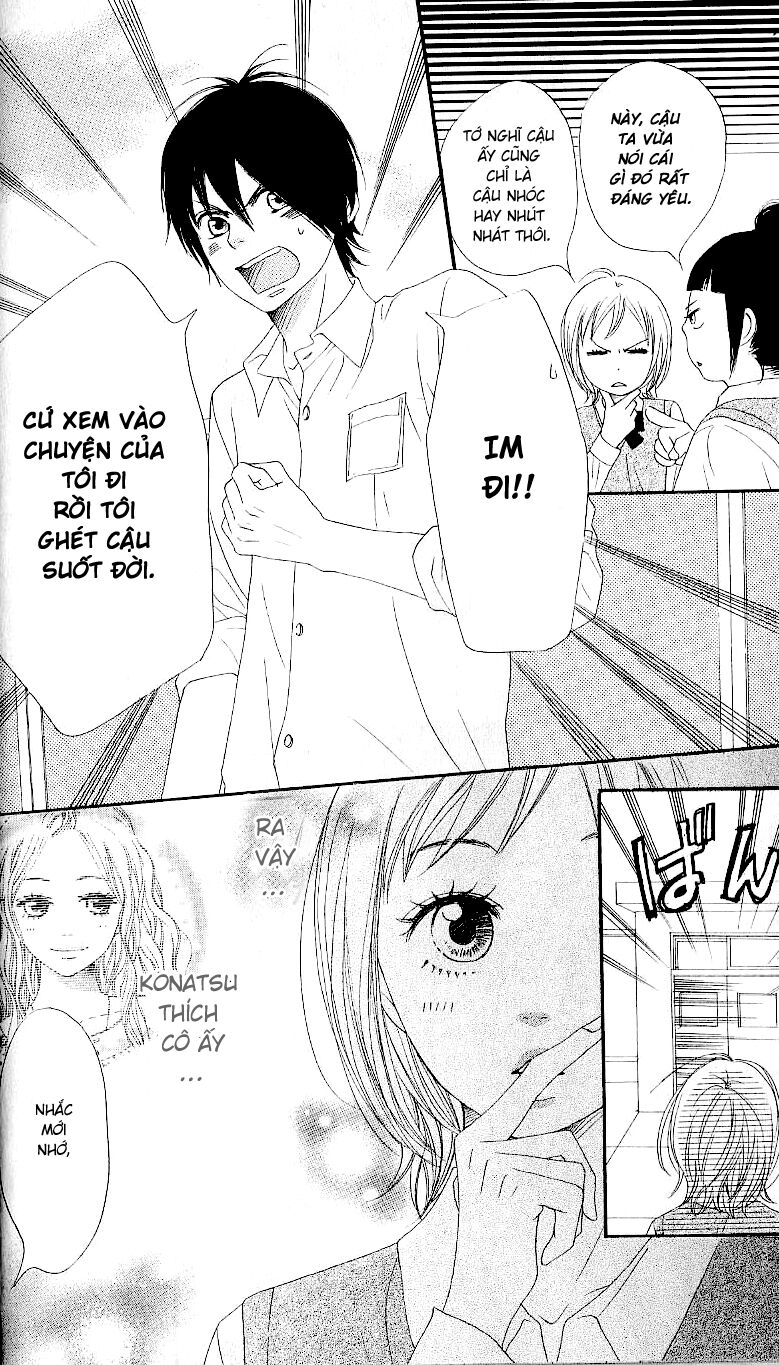 nanaco robin chapter 5 17