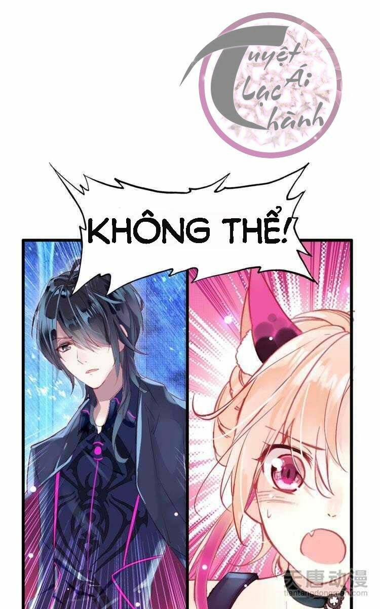 gia đình biến thái chapter 1 24