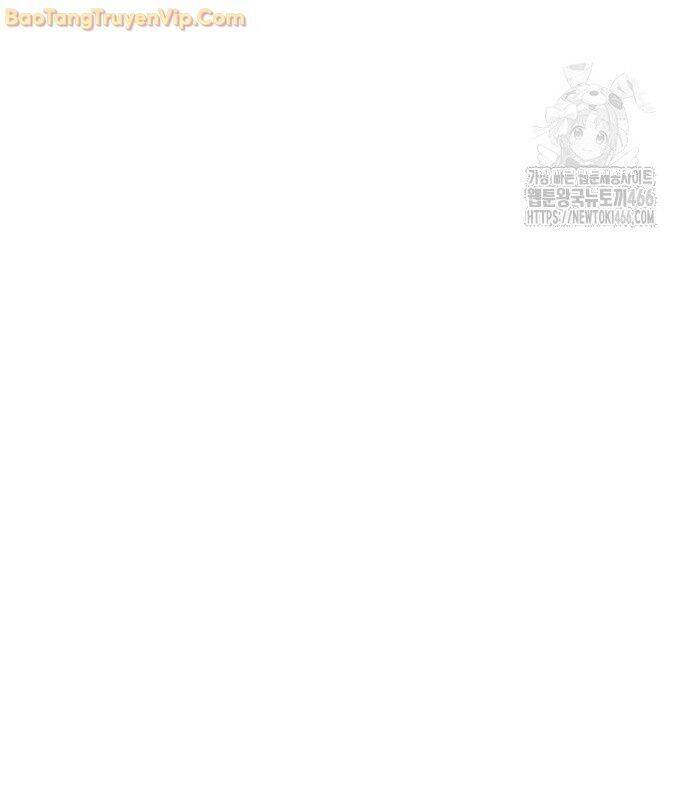 Tay Súng Chinh Phục Võ Lâm chapter 43 146