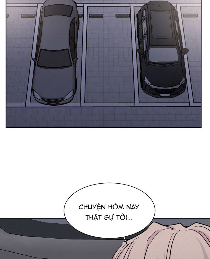 hướng về phía anh chapter 3 78