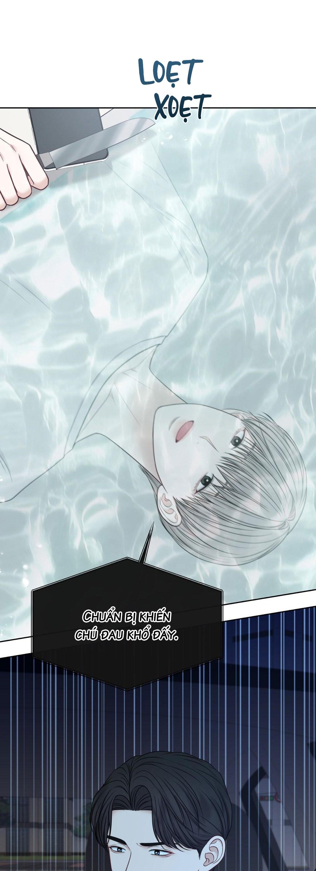 macguffin chapter 20 60