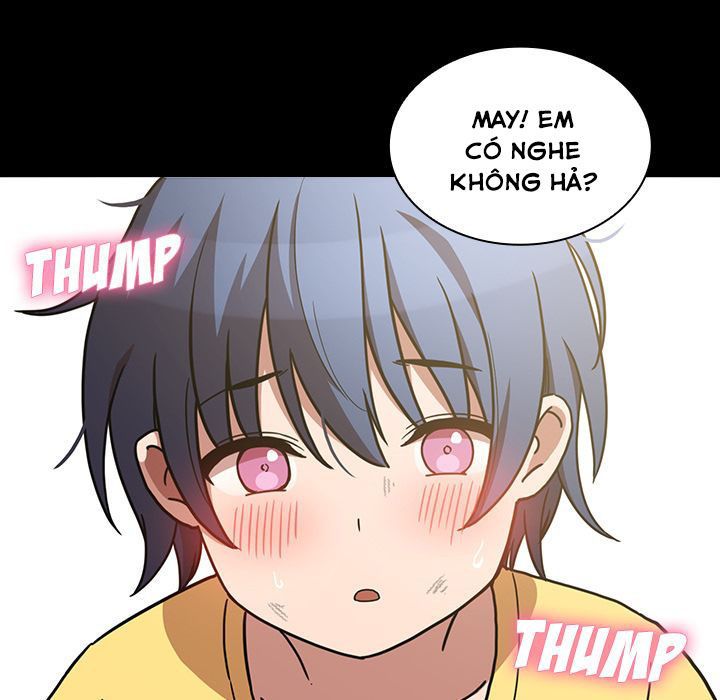 close as neighbors chapter 51 59