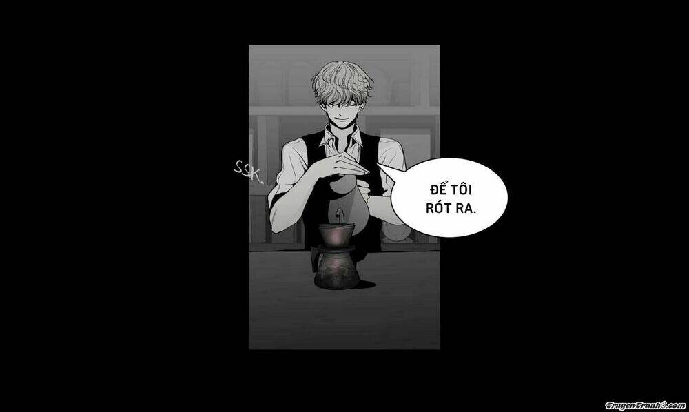 chiller chapter 10 34