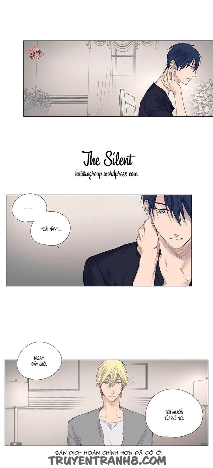 moritat chapter 23 9