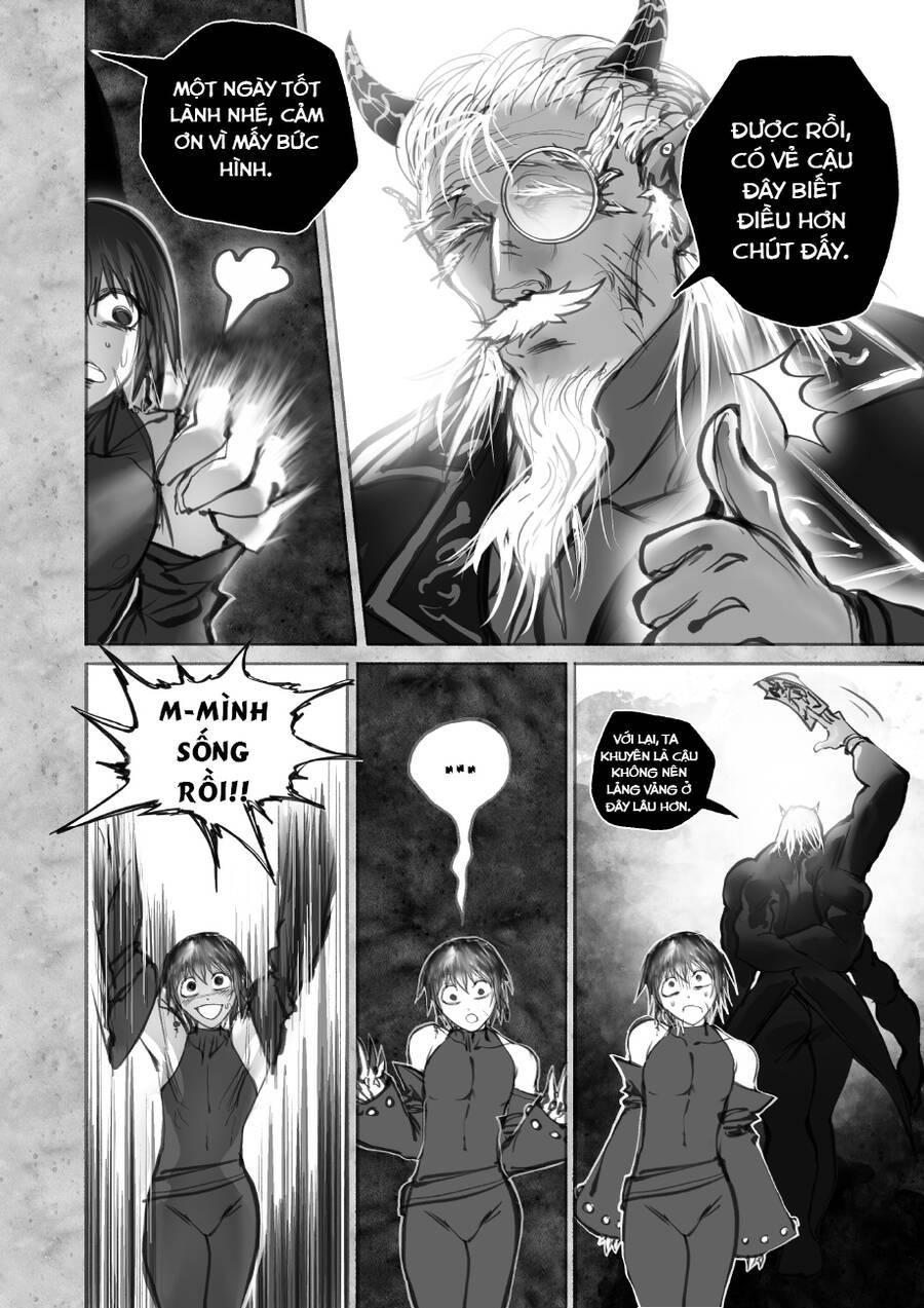 ramia - yana chapter 7.1 15
