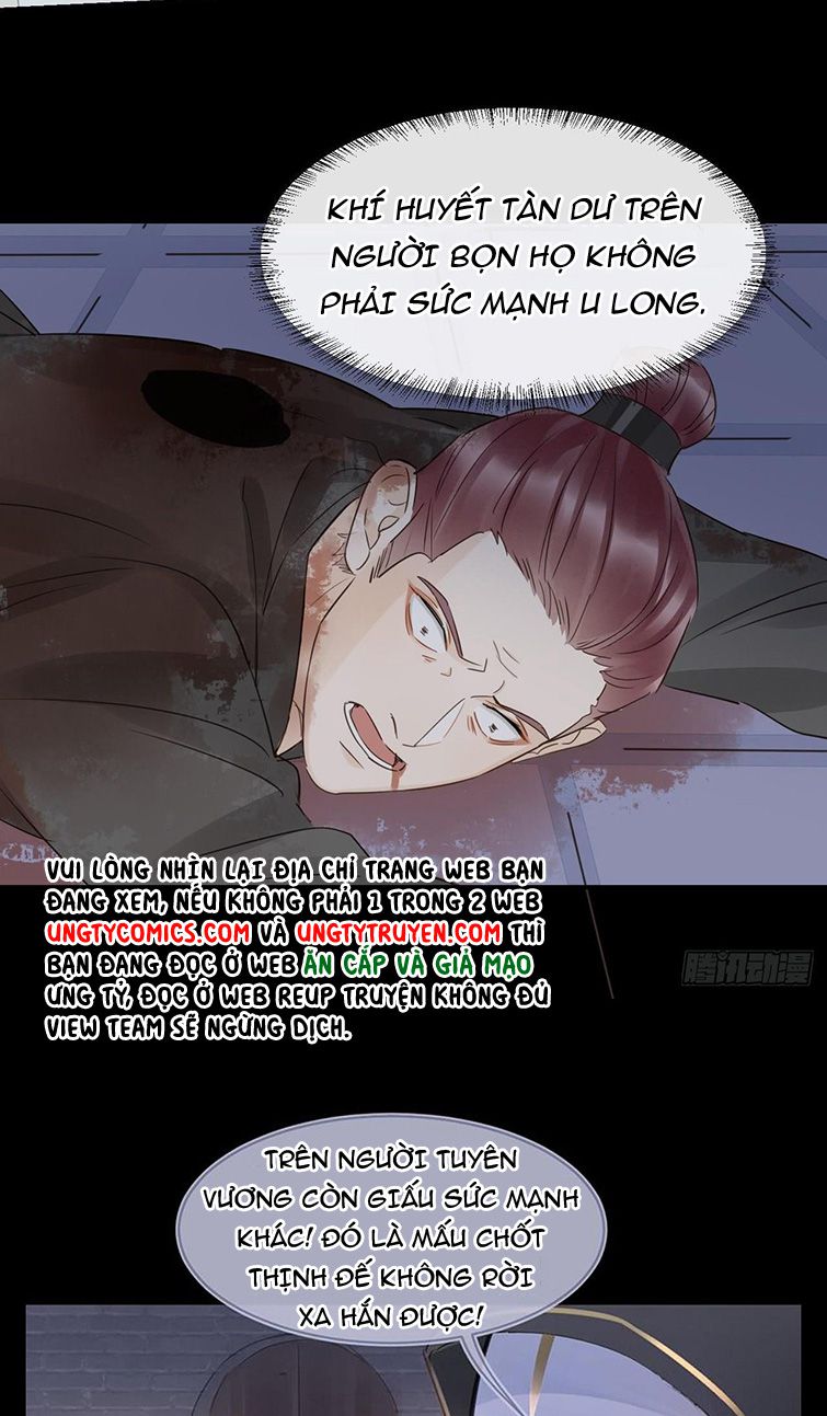 tù long chapter 87 16