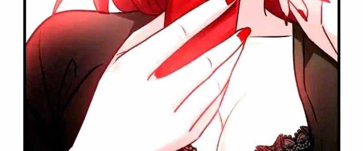 trở thành vương giả sau khi bị cắn chapter 36 48