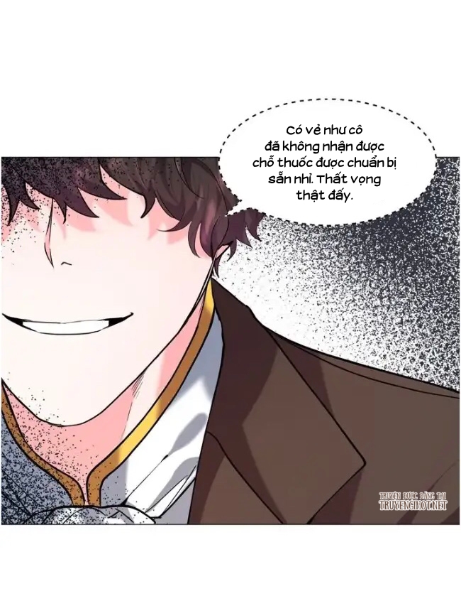 cách để nhân vật phụ phá đảo game hẹn hò chapter 6 31