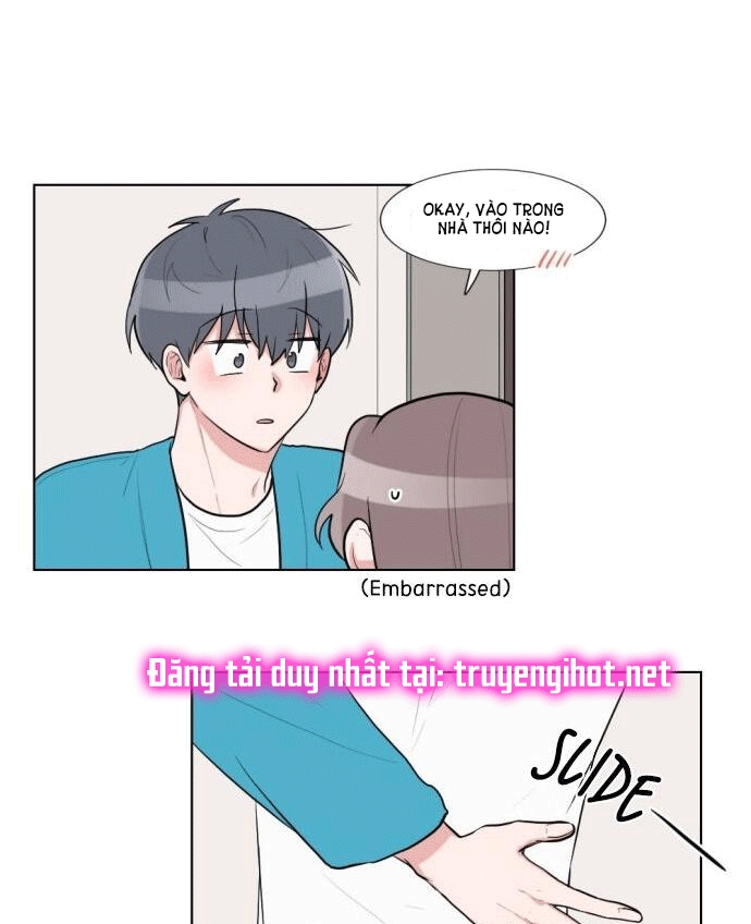 gatabutata chapter 52.2 17