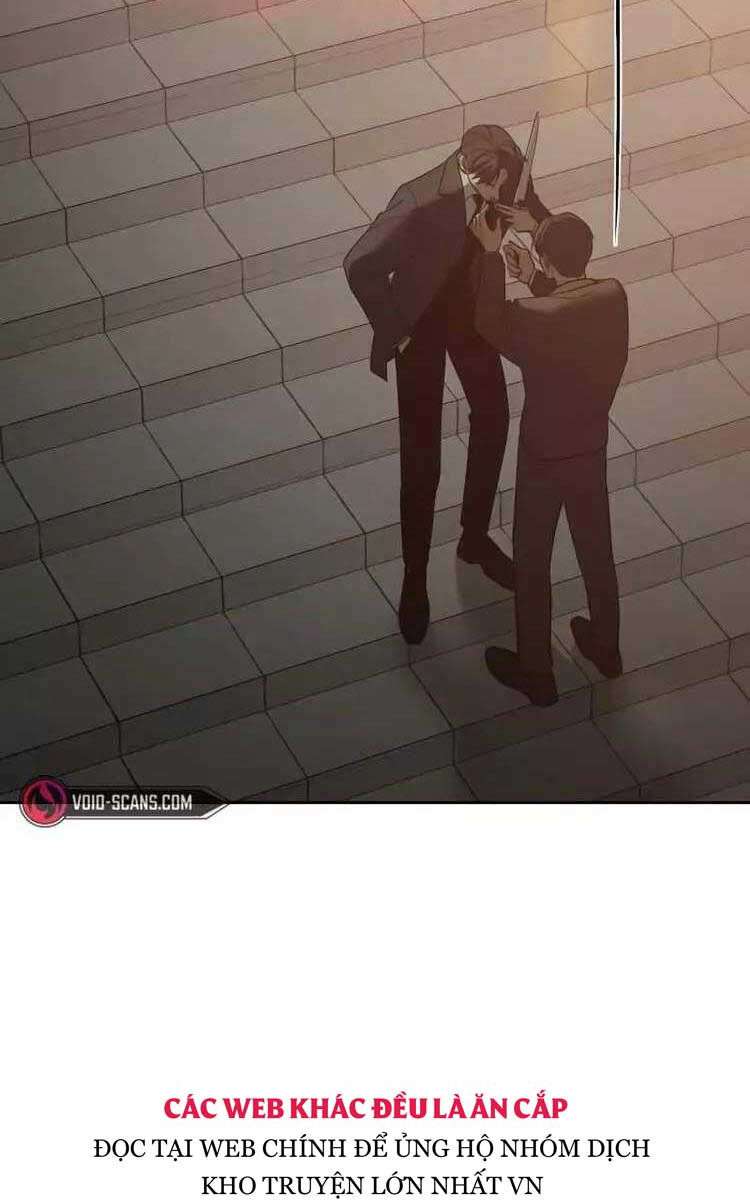 đặc vụ song sinh chapter 21.1 42