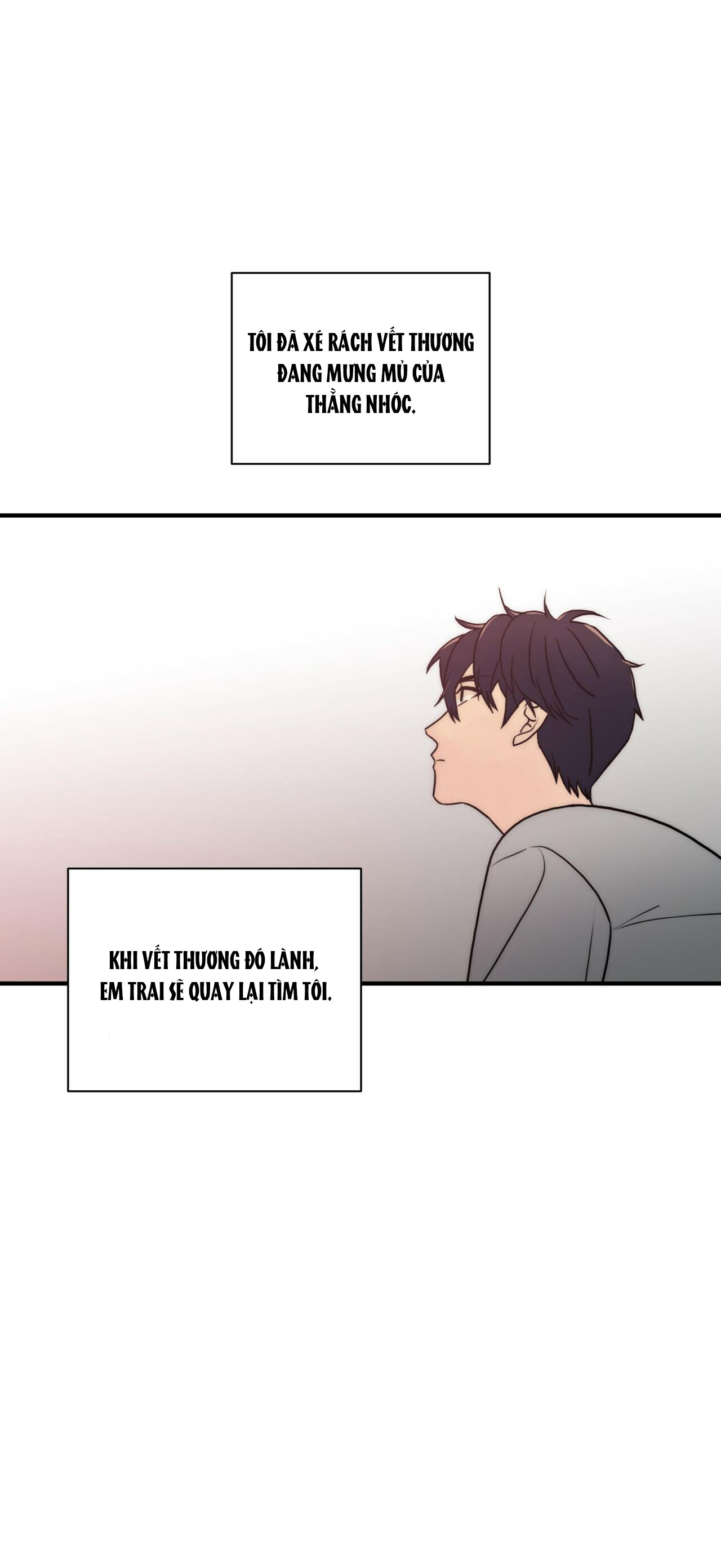 giai điệu của ngôn ngữ chapter 76 24