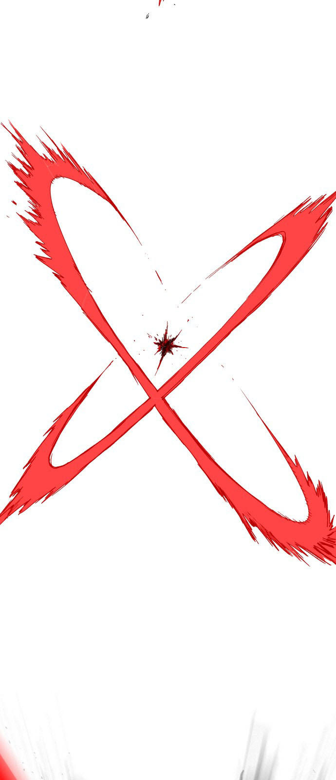 hard core leveling warrior chapter 168 3