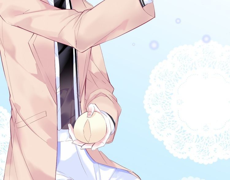 thiên thần sa ngã chapter 3 80