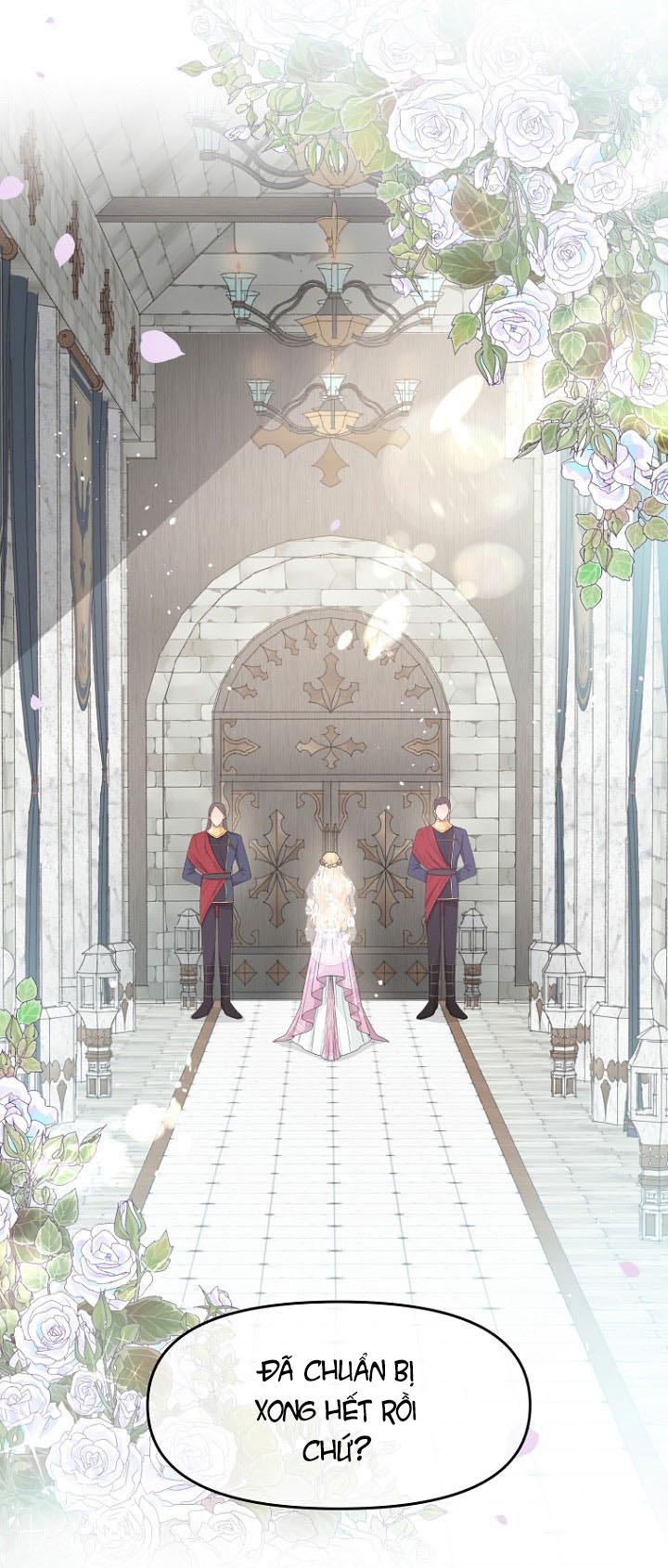 xin đừng trao tấm lòng vào cuốn sách ấy chapter 1 1