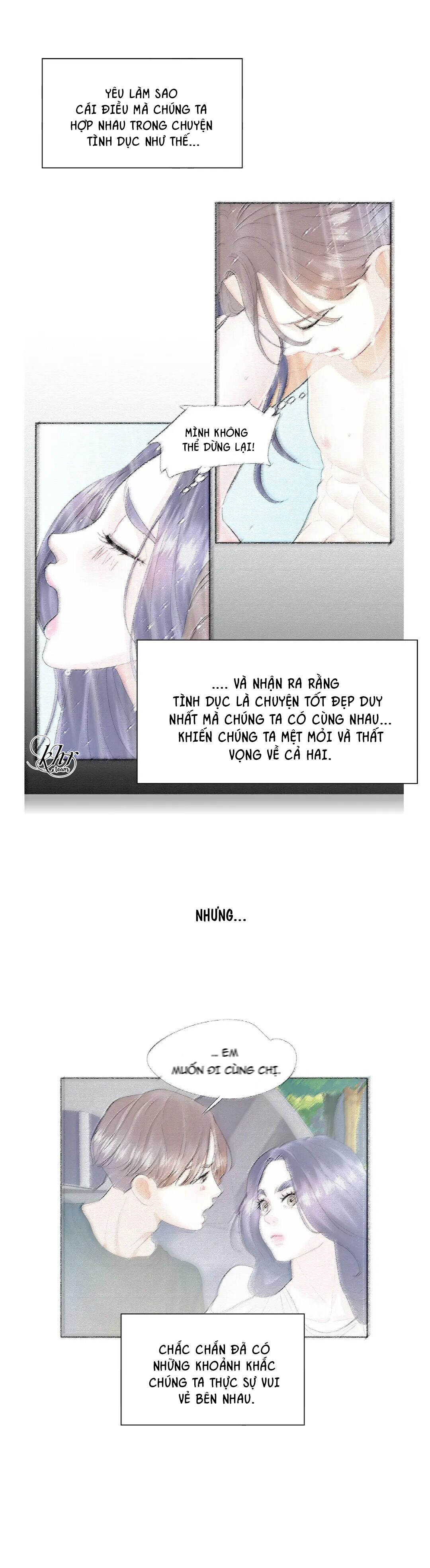 lên đỉnh chapter 37 19