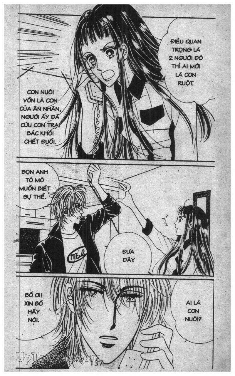 want you chapter 1 136