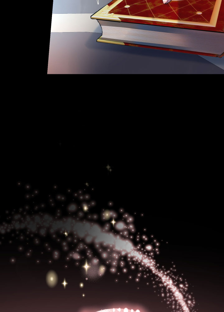 trở thành nhà điều chế nước hoa duy nhất của bạo chúa chapter 24 20