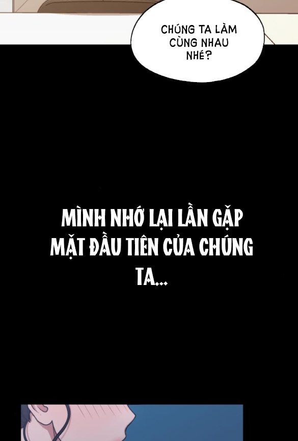 Cuộc Sống Của Tác Giả Truyện Người Lớn chapter 6.1 - Trang 31