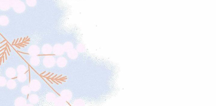 nỗi buồn của hoa cẩm tú cầu chapter 34 2