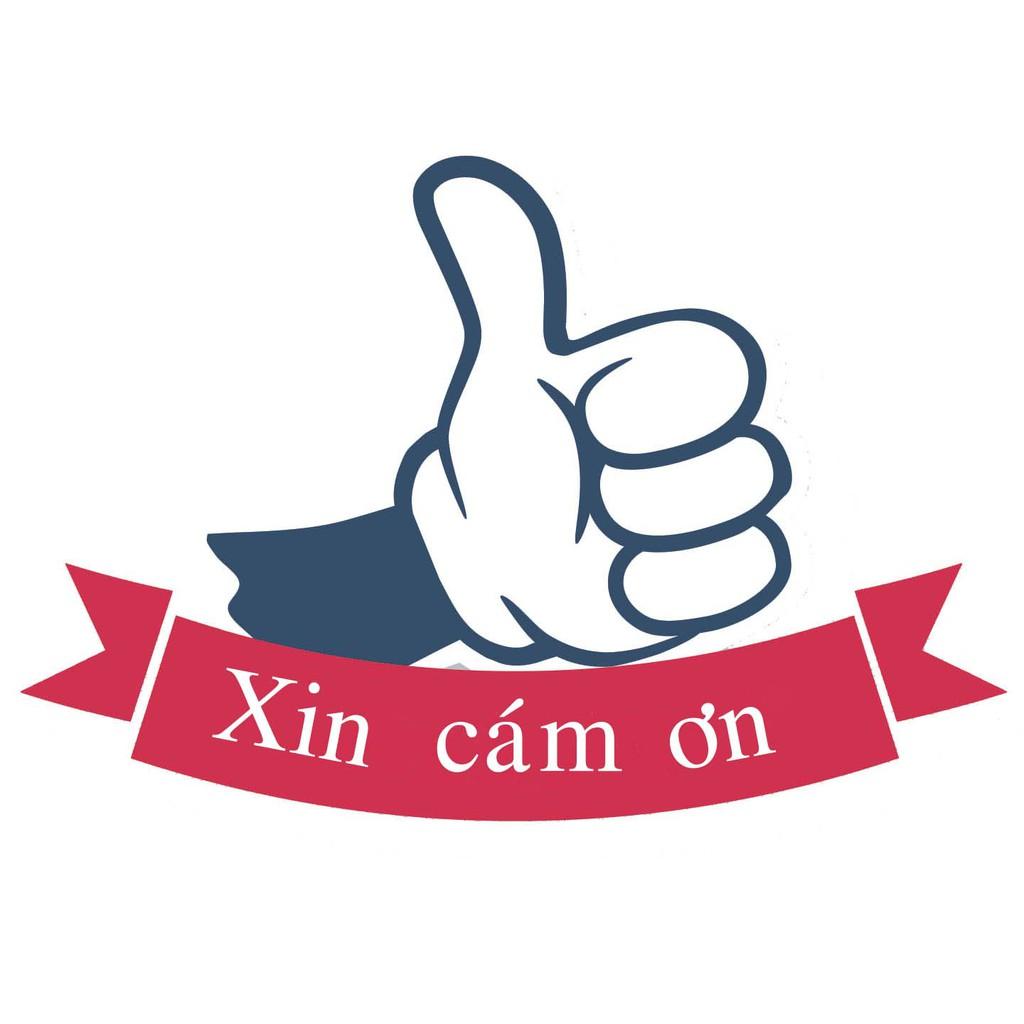 BĂNG KEO SIÊU DÍNH NHẬT BẢN CHỐNG THẤM 5cmx5m .