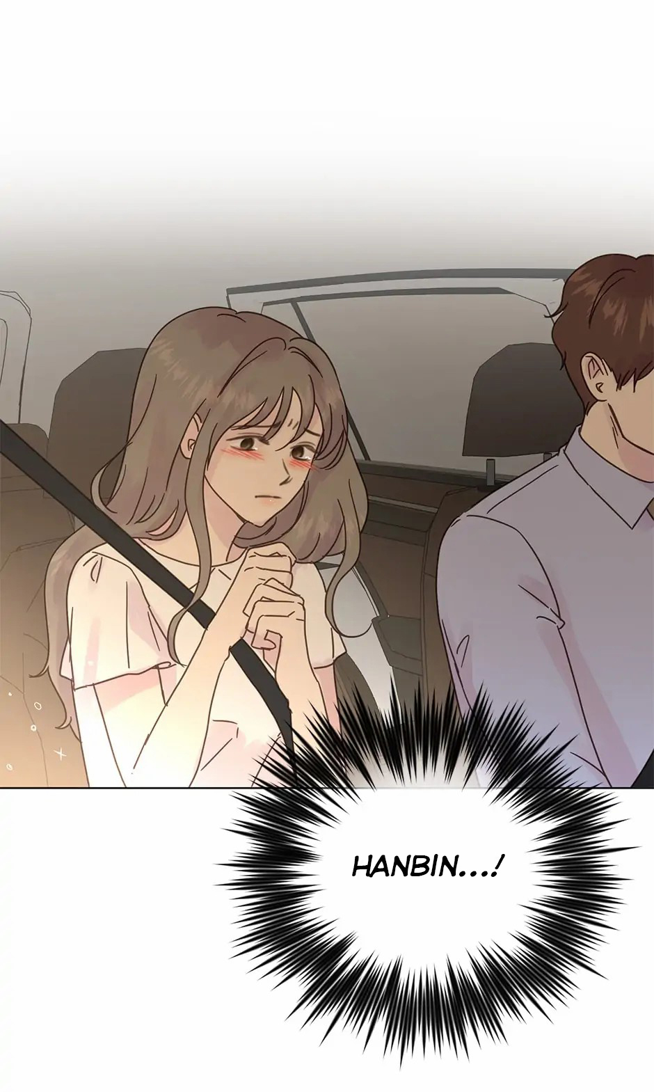 sự trả thù ngọt ngào của vợ tôi chapter 156 17