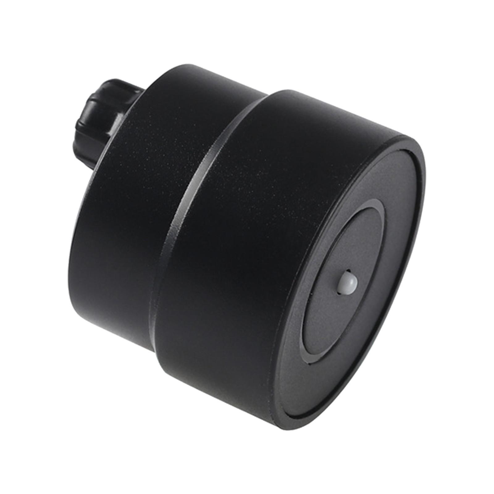 With Headphone Water Pipe Leak  for Water Testing