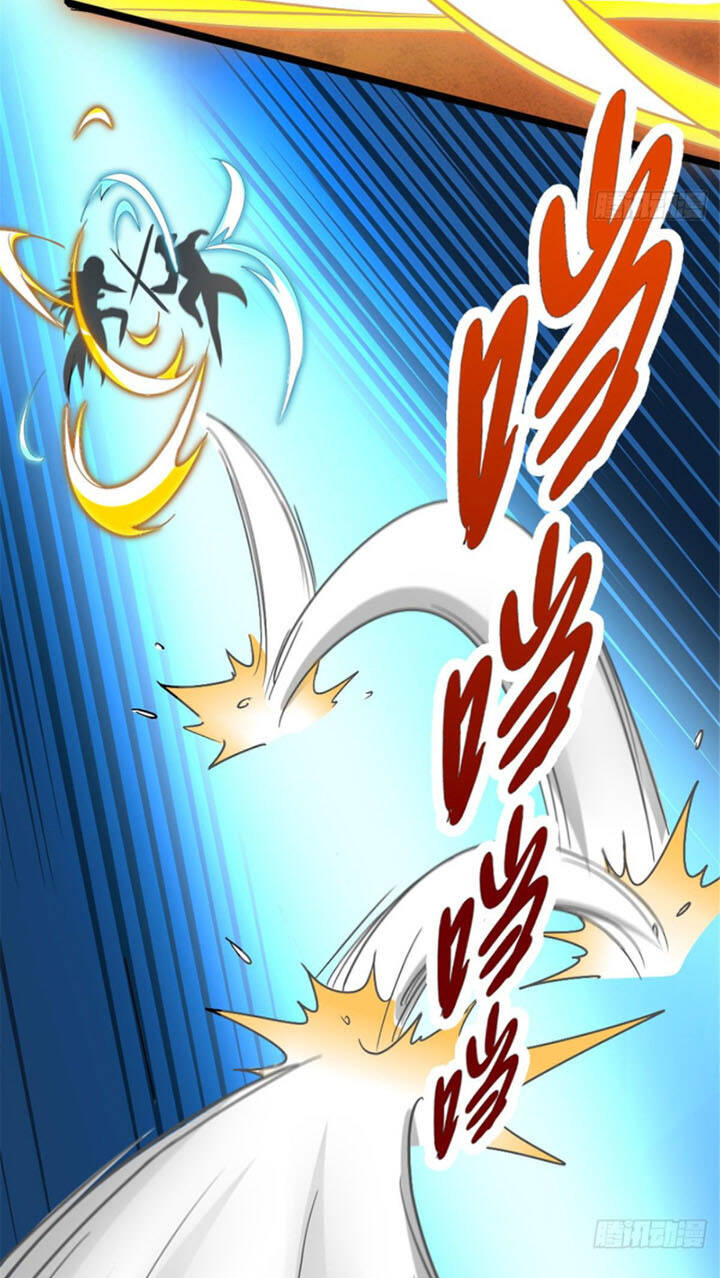 vạn đạo long hoàng chapter 11 36