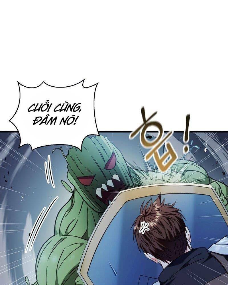 Kí Sự Hồi Quy Chapter 52 49