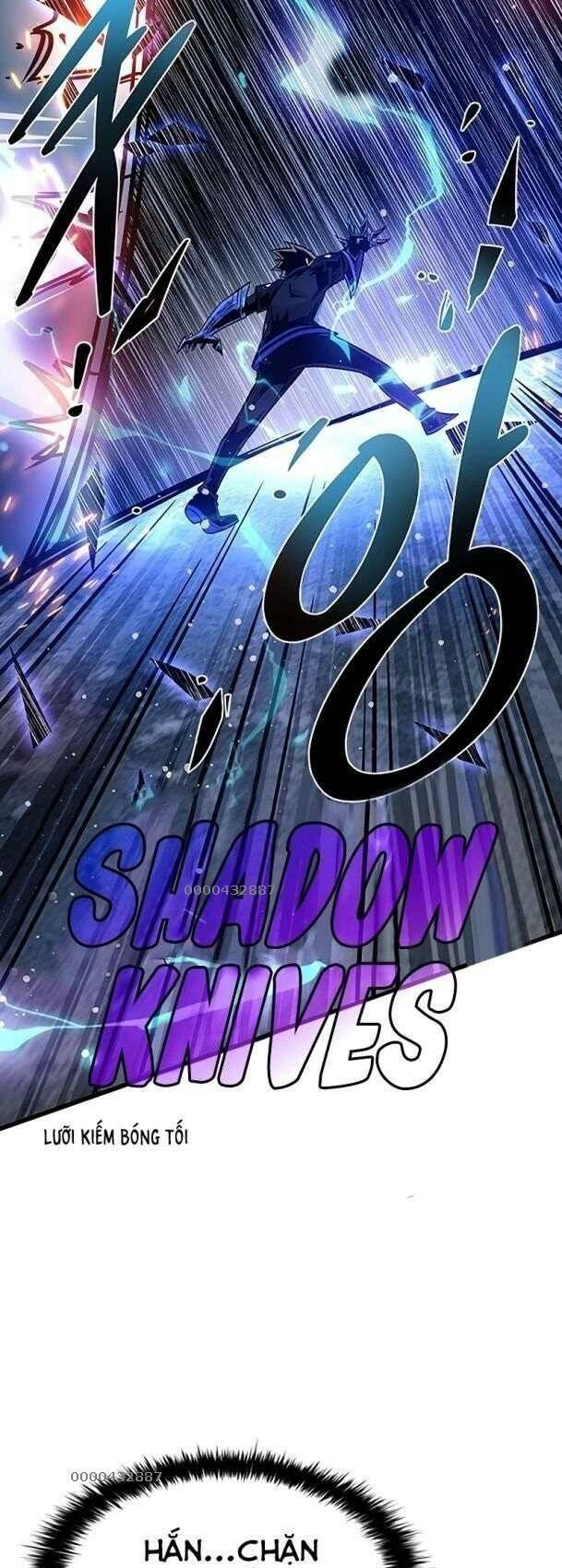 chuyển sinh thành ác nhân chapter 97 27