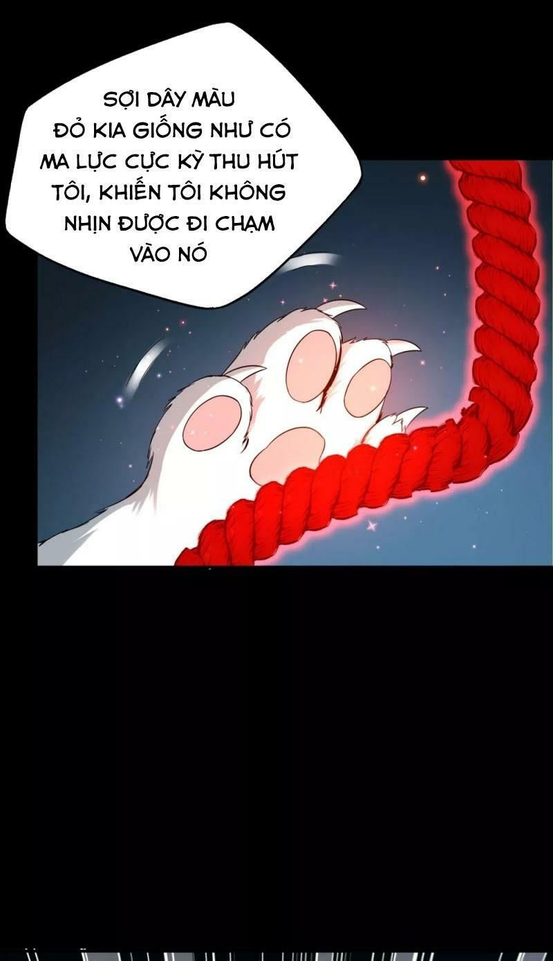 vòng bạn bè mạnh nhất của tiên giới chapter 43 7