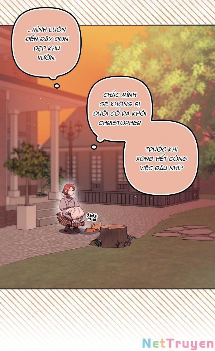 cuộc sống giản dị của người độc thân bị bỏ rơi chapter 4 57