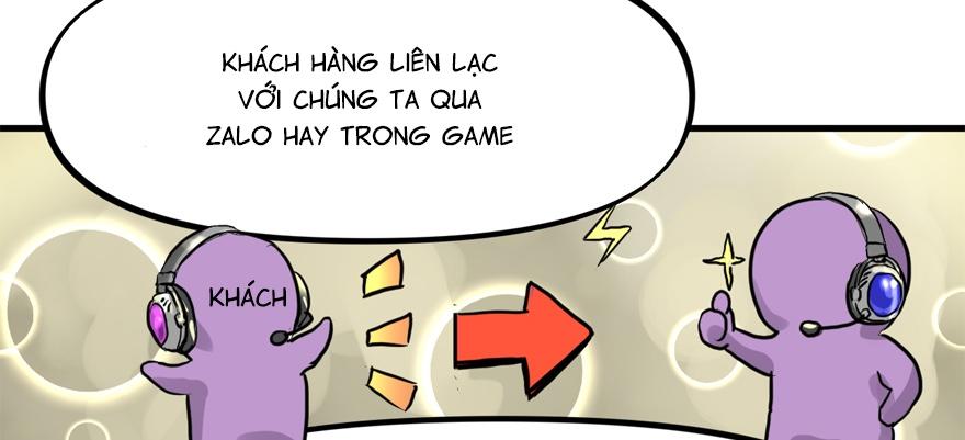 vua sinh tồn chapter 57 55