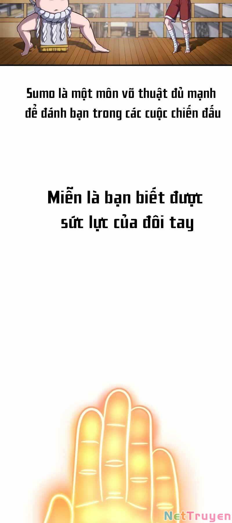 tên vâng lời tuyệt đối chapter 3 14