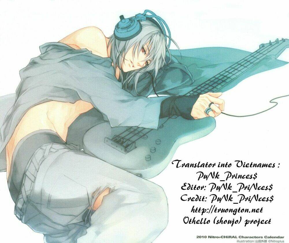 othello chapter 10 1