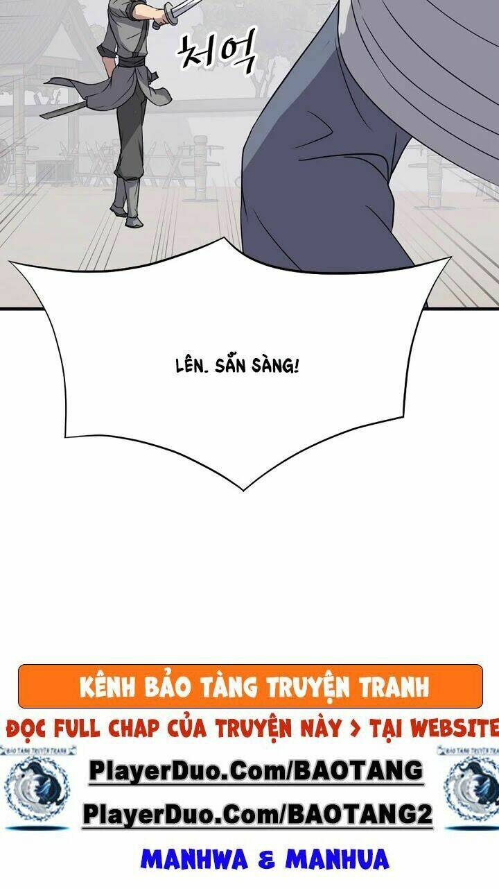 trọng sinh, bất khả chiến bại chapter 102 11