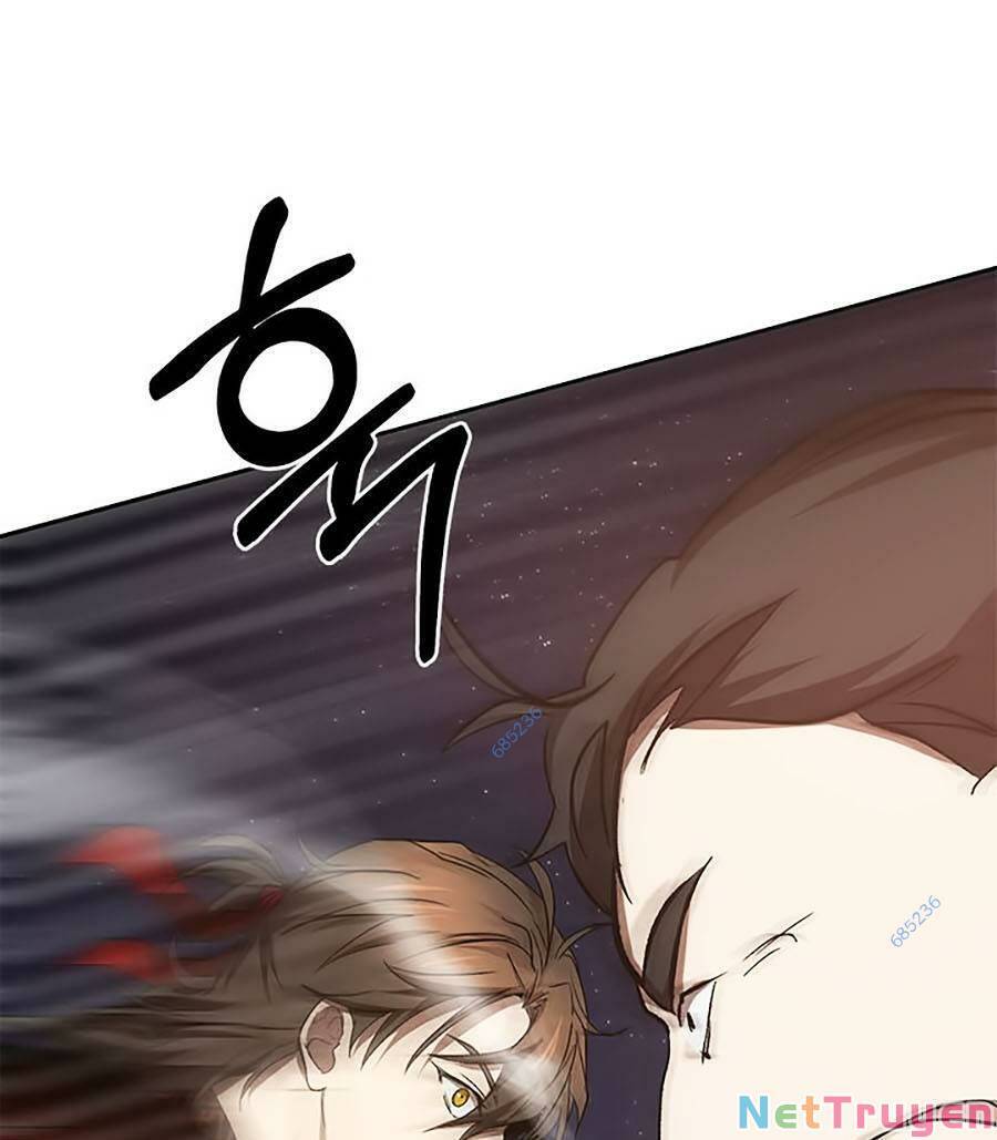 võ đang kỳ hiệp chapter 90 84