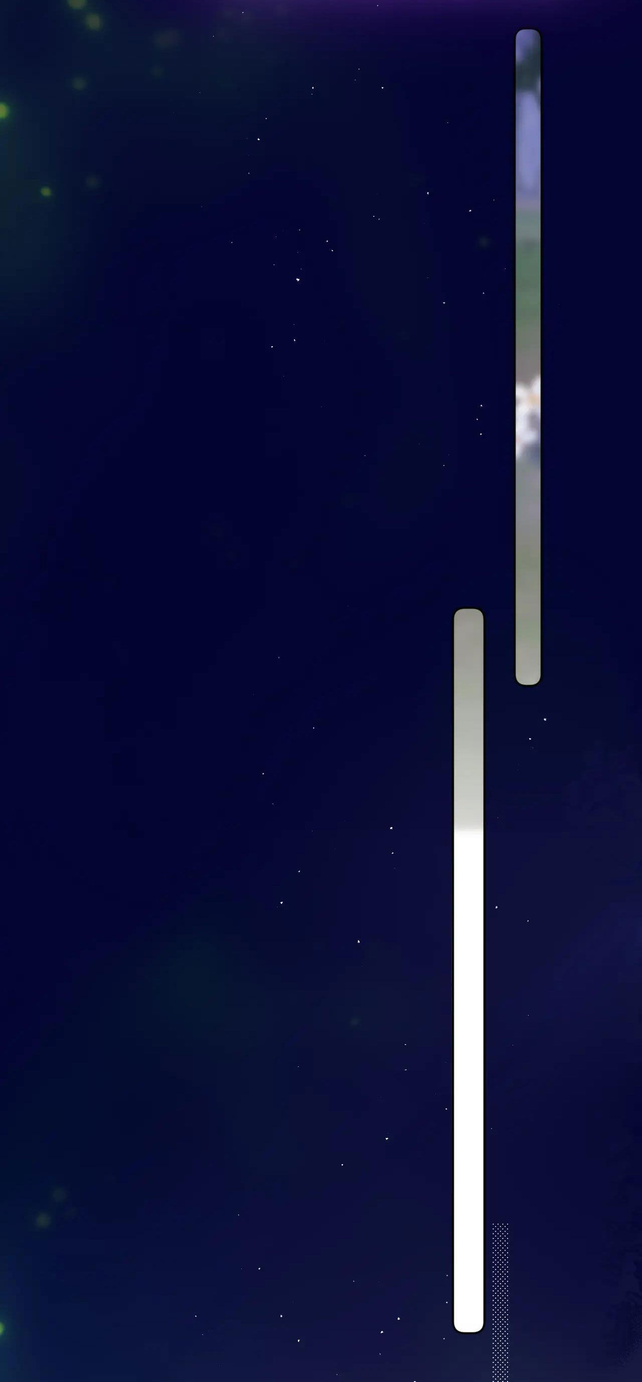 cạm bẫy của hồ ly chapter 29.1 30