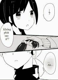 mekakucity actors s.dou chapter 0 6