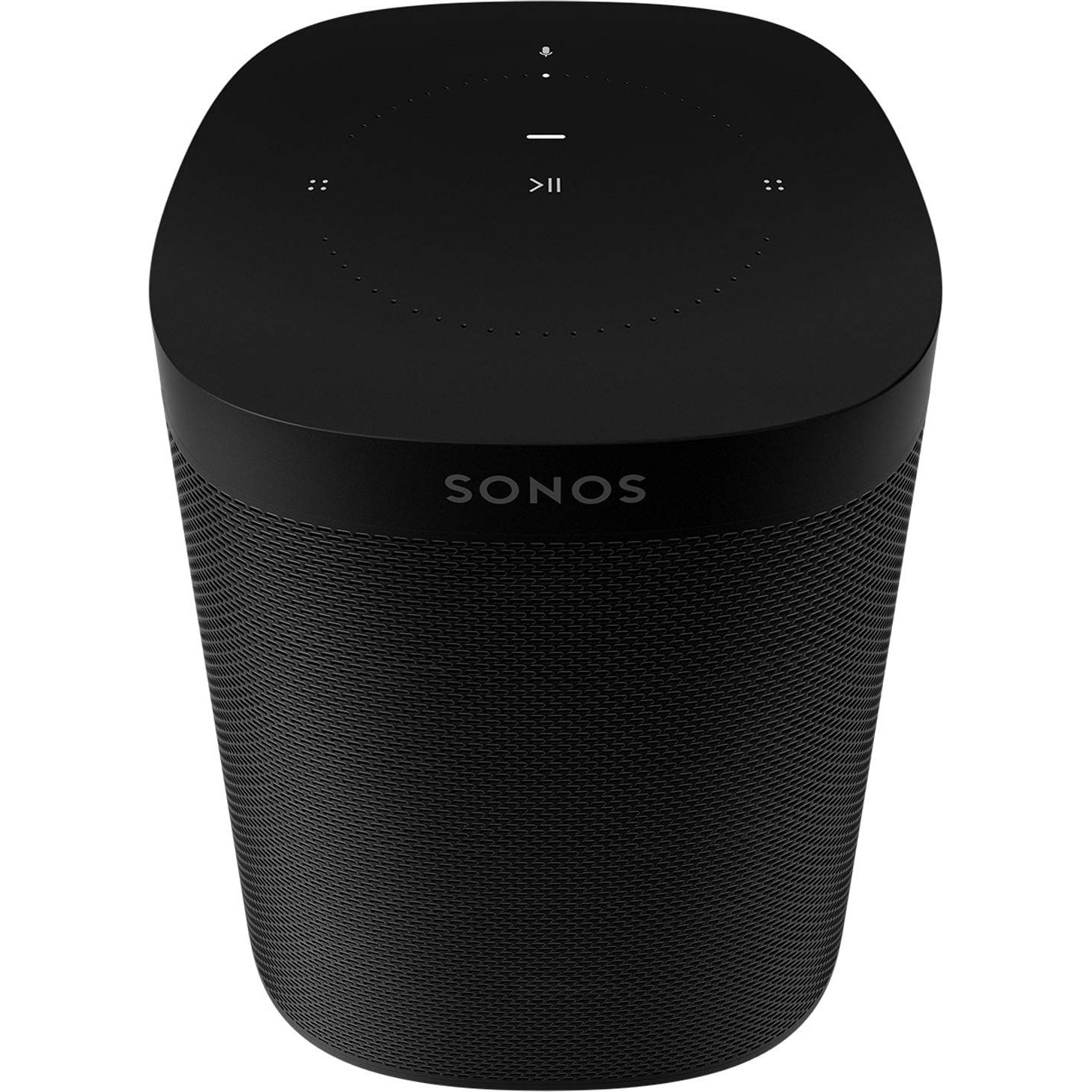 Bluetooth to sonos one Clearance
