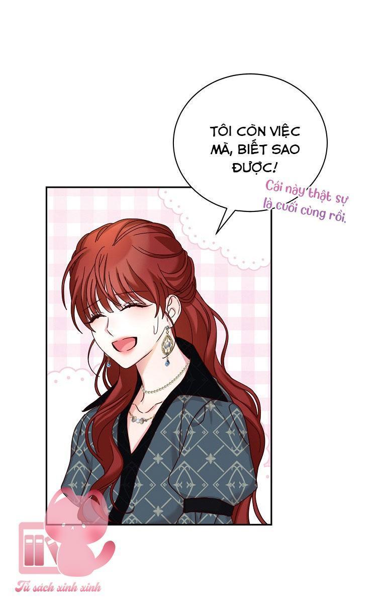 thế thì ta cứ trở thành kẻ ác thôi chapter 56 50