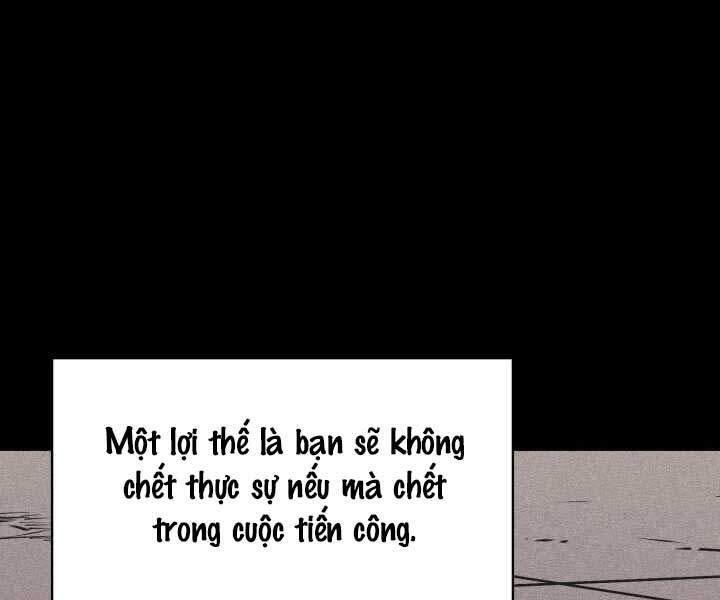 tôi trở lại thăng cấp một mình chapter 104 120