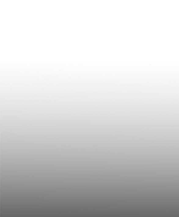 Cạm Bẫy chapter 186.2 25