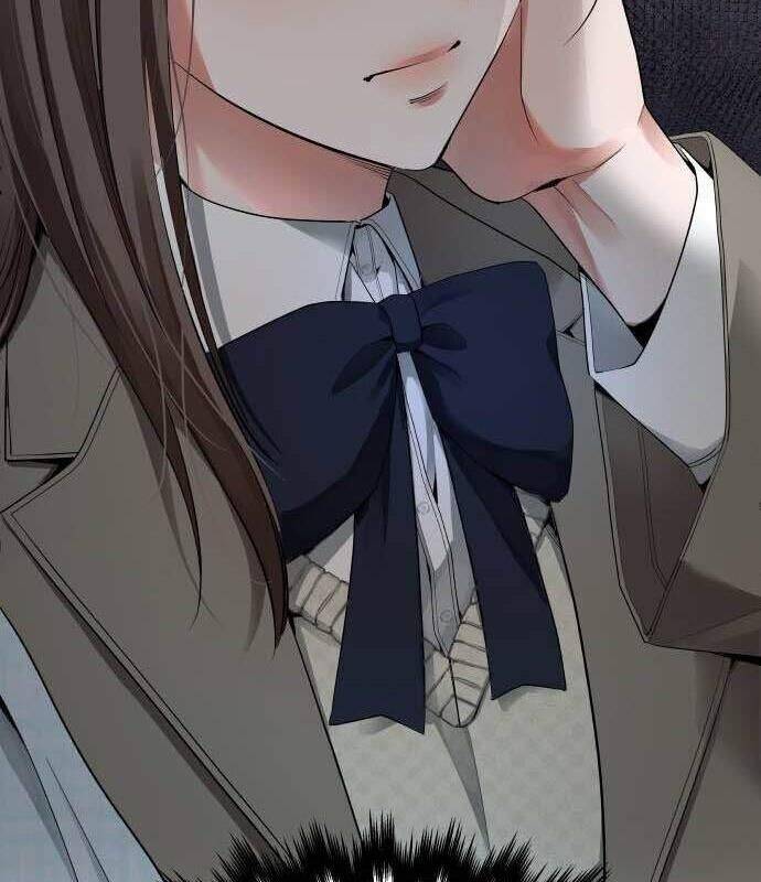 vinh quang vô tận chapter 30 173