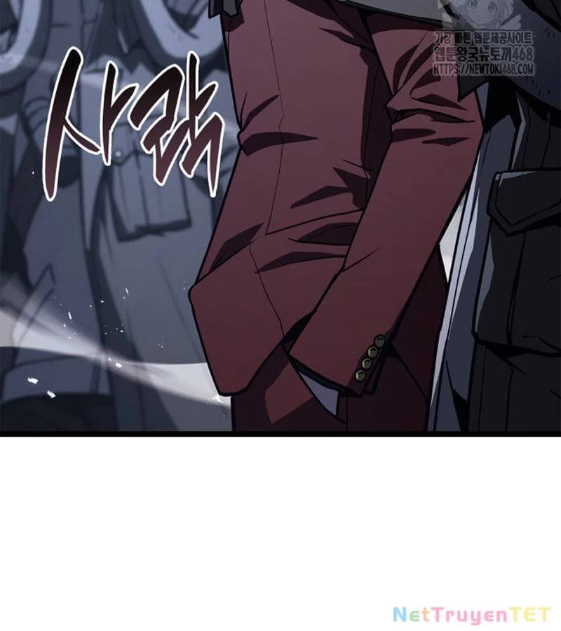 Vị Vua Mạnh Nhất Đã Trở Lại chapter 112 195